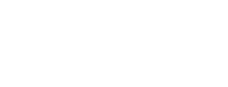 钜音商家版logo